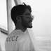 ابراهيم الرحيمي (@abrahem19987) Twitter profile photo ابراهيم الرحيمي (@abrahem19987) Twitter profile photo