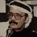 عبْدالرّحمَن (@d7m_1986) Twitter profile photo عبْدالرّحمَن (@d7m_1986) Twitter profile photo