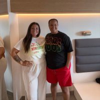 Chelsea Jackson (@c_jack1023) 's Twitter Profile