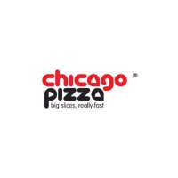 Chicago Pizza(@PizzaChika79735) 's Twitter Profile Photo