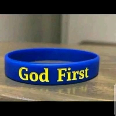 kaisa_antony's profile picture. positive vibe 😍🤪