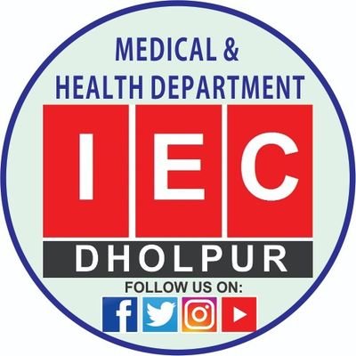 IDholpur Profile Picture