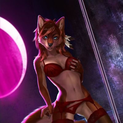 (==) she/they/he art account for my furry warrior no hate of any kind tolerated |22|i 💞follow back
backup for: @MILEY_slay_333