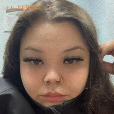 4k Lifeline main | current Vantage main | ig: noelanixi | apex, cod, mmorpg | 🎮 twitch affiliate 🎮