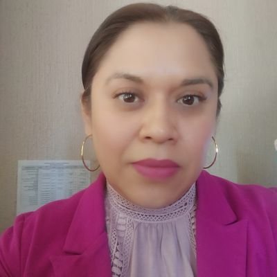 caro_recc's profile picture. 