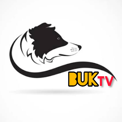 Buk TV, o melhor amigo do Seu Entretenimento ! Acesso Ilimitado por apenas R$ 30,00 mensais 🤗