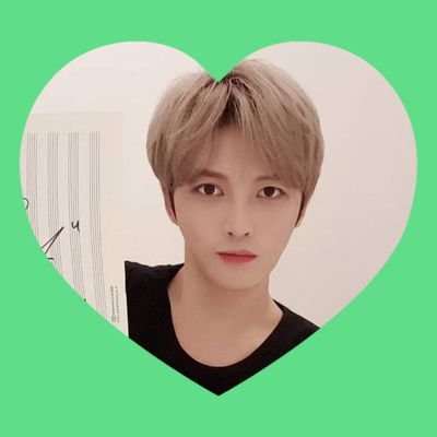 ジェジュンが笑顔で健康に幸せに
過ごせれば幸せです🍀
これからもジェジュンの進む道が明るく
笑顔で溢れていますように🙏💗💗
 
@bornfreeonekiss
@inkodeofficial