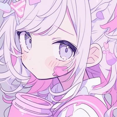 ゆめち🎀さんのプロフィール画像