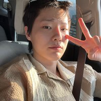 lynx (@tomorrowoodz) 's Twitter Profile