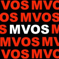 MVOS (@mvos_yt) 's Twitter Profile Photo MVOS (@mvos_yt) 's Twitter Profile Photo