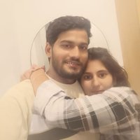 Amarsingh_official (@_amarsinghmeena) 's Twitter Profile