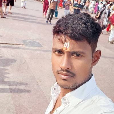 KundanK41952315's profile picture. Sirnia