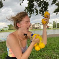 garbage bitch (@peeled_lemon) 's Twitter Profile