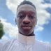 Abdoulie Ceesay 🕋🕌🤲 (@abdoulie_c75574) Twitter profile photo Abdoulie Ceesay 🕋🕌🤲 (@abdoulie_c75574) Twitter profile photo