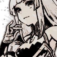 ᅠ ᅠ ᅠ𝓡𝒆𝒂𝒅𝒚 𝒐𝒓 𝓖𝒐𝒓𝒎𝒐𝒕𝒕𝒊 ˊˎ - (@tlgerglrl) 's Twitter Profile