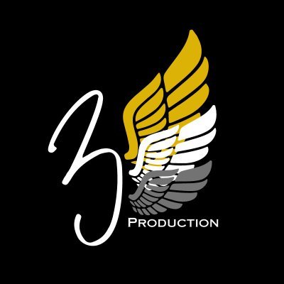 threewings production