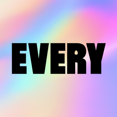 theEVERYcompany Profile Picture