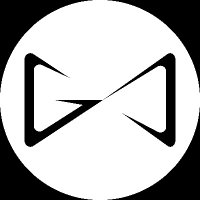 Generation Infinity Solutions (@ginfinitysol) 's Twitter Profile Photo Generation Infinity Solutions (@ginfinitysol) 's Twitter Profile Photo