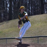 Kyle Stively (@stivelykyle_) 's Twitter Profile Photo Kyle Stively (@stivelykyle_) 's Twitter Profile Photo