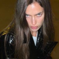 𝒢 (@chastdior) 's Twitter Profile