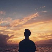 mwjubmll (@mwjubmll) 's Twitter Profile Photo