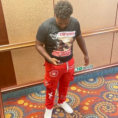 813🌴➡️850🏛 | Florida A&M University Alum🐍 Masters loading...| BBLB🌳