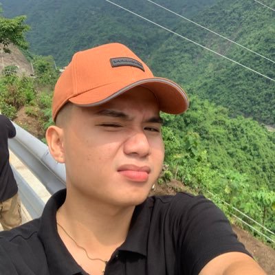 Vincentrecarl11's profile picture. 