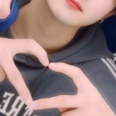 よっさんのプロフィール画像