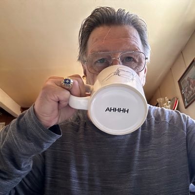 PhilBak17469236's profile picture. Retired - Married  50+ years - 2 Boys - 1 cat - 1 grand dog