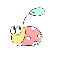 茂木ぎも (@ggiimmoo) 's Twitter Profile Photo 茂木ぎも (@ggiimmoo) 's Twitter Profile Photo
