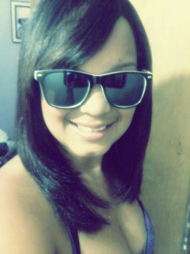 Nαo importα o quє єu diigα,
Vocє irα vαlorizαr pєlo quє vê,
julgαr pєlo quє ouviu
e opinαr pєlo quє conhєcєu (!)