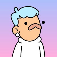 Tigar Fran (@tigarfran97150) Twitter profile photo