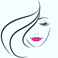 Madhu bothai (@fmadhumathi01) 's Twitter Profile Photo