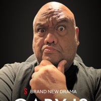 Gary Deocampo (@gdeo) 's Twitter Profile Photo Gary Deocampo (@gdeo) 's Twitter Profile Photo