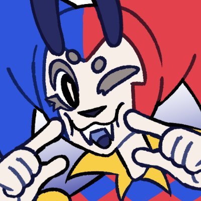Maysさんのプロフィール画像