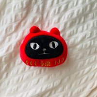はちぽちこ (@vknfrjnkevamex0) 's Twitter Profile