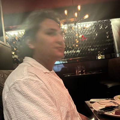 TanCatholic's profile picture. Cheeseburger Sommelier