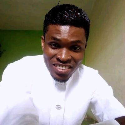 SOtabuke's profile picture. Open-minded and always ready to learn and improve.