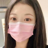 人妻素心(@laonuren4) 's Twitter Profile Photo
