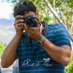 Vivek Raghuvanshi (@planetofaves) Twitter profile photo Vivek Raghuvanshi (@planetofaves) Twitter profile photo