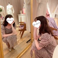 コキンちゃん (@kknchan2020) 's Twitter Profile