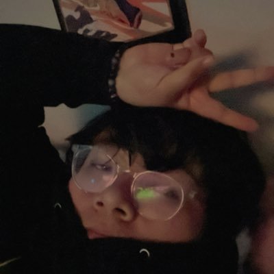 peachyarin_TV's profile picture. talk yo shit | check out my stream and say hi