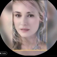 Gemma Bella 🌻🎬 #Film #Producer #Cinematographer (@gemmabella3) 's Twitter Profile