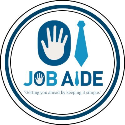 Aiding entry-level graduates, those with mental health & disabilities, veterans, the underemployed, also former/current felons in finding gainful employment.