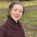 Claire Fraser (@_clairefraser_) Twitter profile photo Claire Fraser (@_clairefraser_) Twitter profile photo