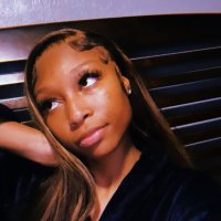 nyiawiya (@chenyiarenee) 's Twitter Profile