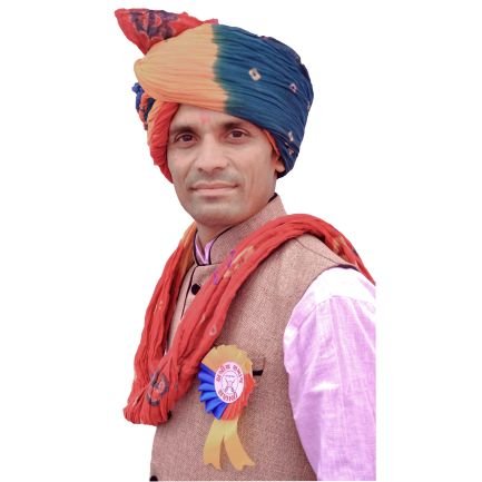 MFSODHA1's profile picture. એલ.સી.સી.બી ગૃપ,લહેરીપુરા(ફાઉન્ડર),ત્રિ શક્તિ/જ્યોતિ જનસેવા ચેરીટેબલ ટ્રસ્ટ-પ્રમુખ, તાલુકા પંચાયત સદસ્ય.