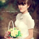 Myles Huffman bokep porno sex 18+ - @MylesHuffmal526 - Twitter