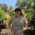 Julie Blunt (@journaljulieann) Twitter profile photo Julie Blunt (@journaljulieann) Twitter profile photo