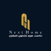 NEXT HOME(@NextHome23) 's Twitter Profile Photo